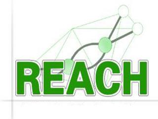 REACH認(rèn)證怎么收費(fèi)的？.jpg