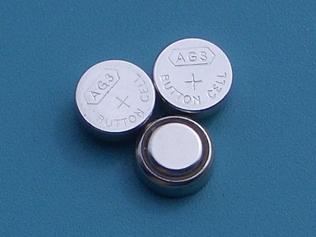 1410601448602246.jpg